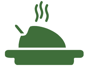 Brasserielumieres.com
