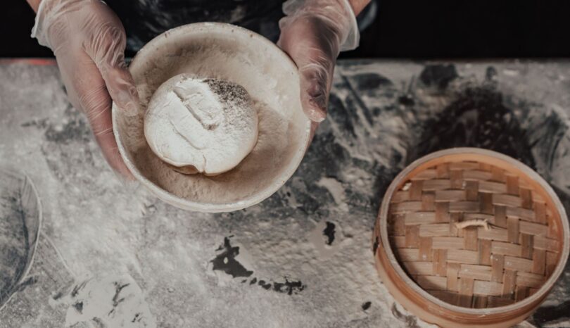 Fermentation jenseits von Sauerkraut: Wie Mikroorganismen die gehobene Brasserie-Küche verwandeln